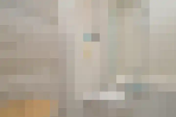 Dommel 7 Deurne thumbnail 21