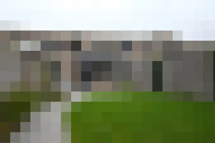 Dommel 7 Deurne thumbnail 23