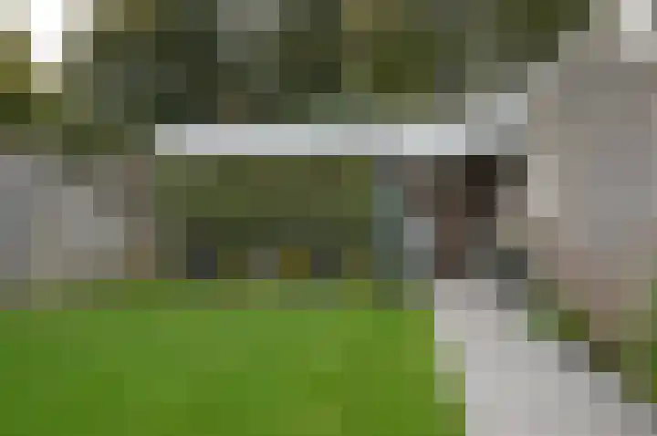 Dommel 7 Deurne thumbnail 26