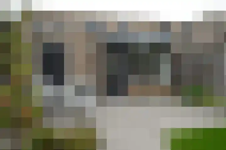 Dommel 7 Deurne thumbnail 27