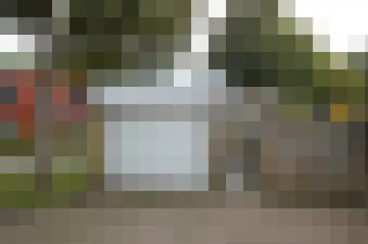 Dommel 7 Deurne thumbnail 29