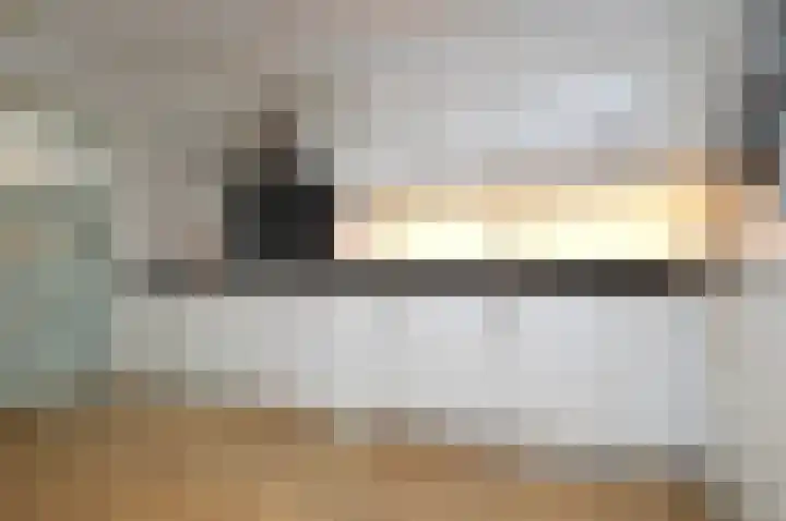 Dommel 7 Deurne foto 3