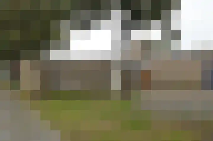 Dommel 7 Deurne thumbnail 30