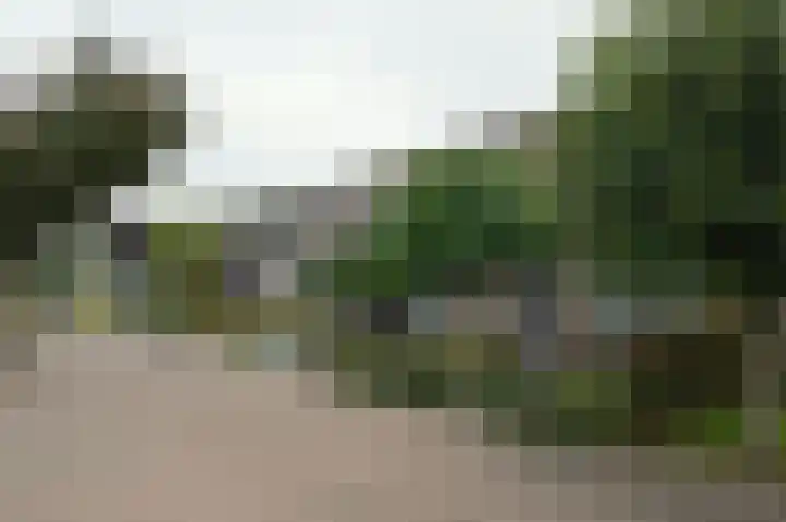 Dommel 7 Deurne thumbnail 31