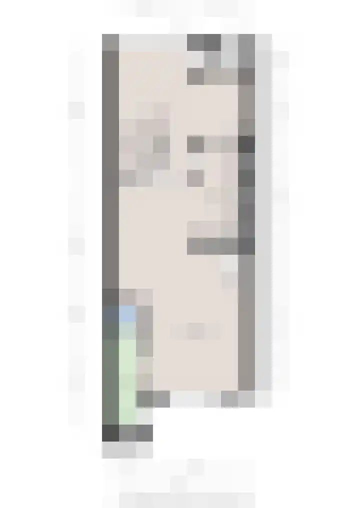 Dommel 7 Deurne thumbnail 32