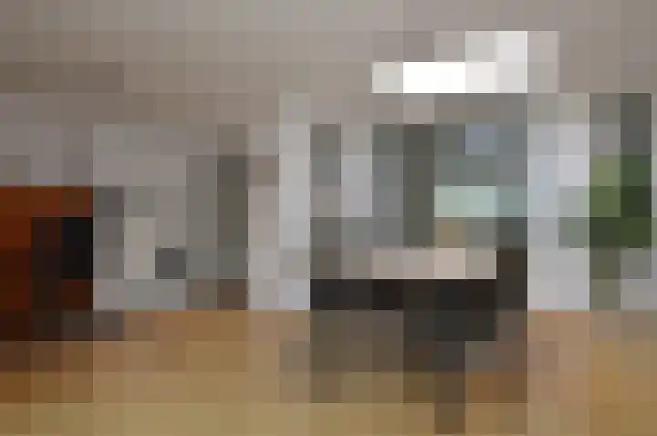 Dommel 7 Deurne thumbnail 4