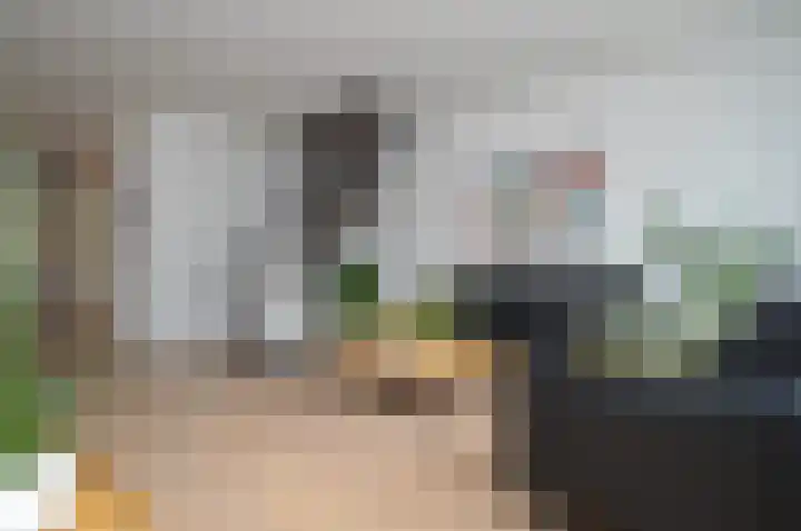 Dommel 7 Deurne thumbnail 5