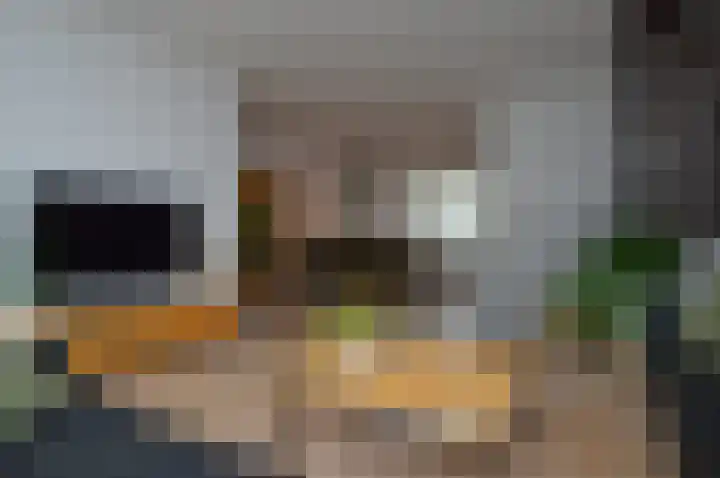 Dommel 7 Deurne thumbnail 6