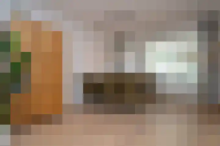 Dommel 7 Deurne thumbnail 7