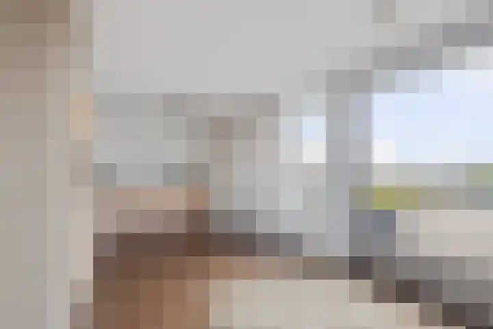 Dommel 7 Deurne thumbnail 8