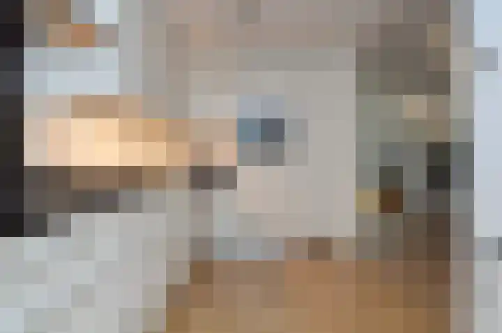 Dommel 7 Deurne thumbnail 9