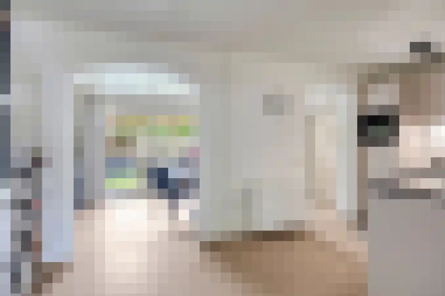 Dommel 7 Someren thumbnail 10