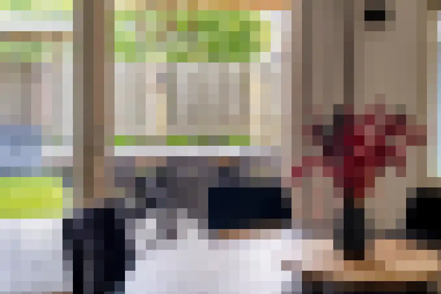 Dommel 7 Someren thumbnail 16