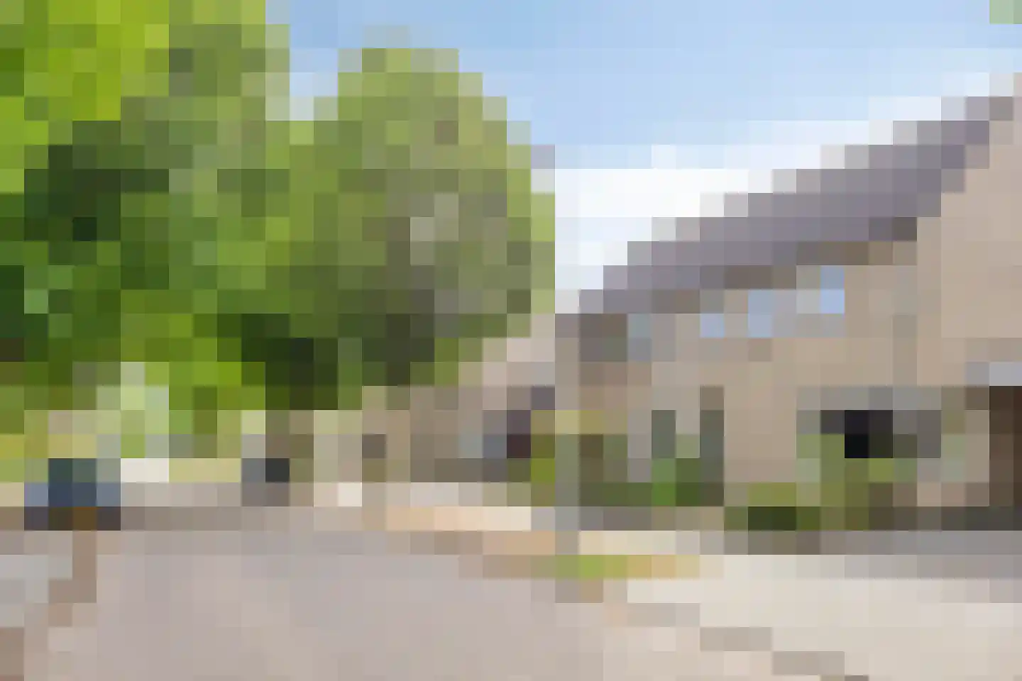 Dommel 7 Someren foto 2