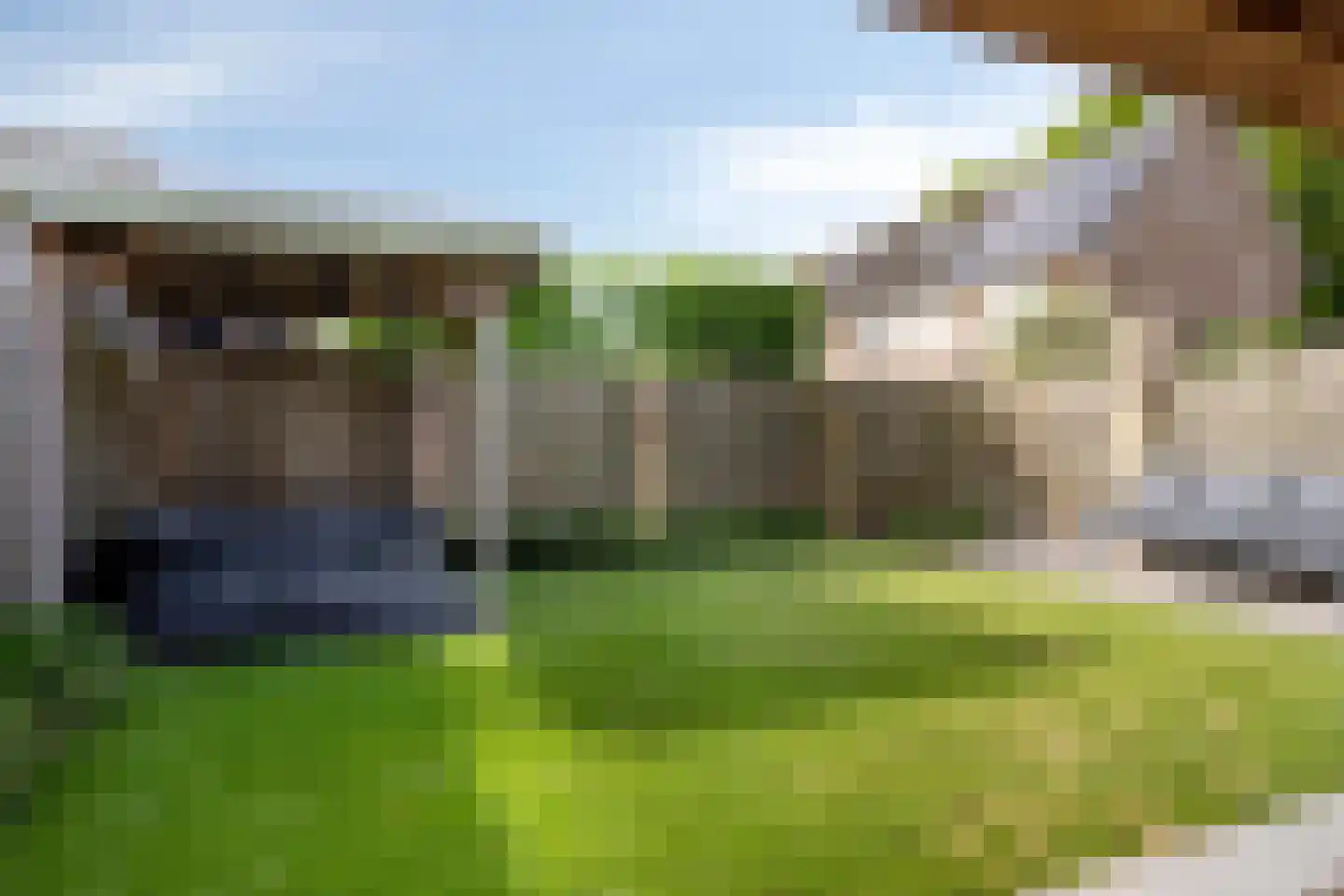 Dommel 7 Someren thumbnail 31