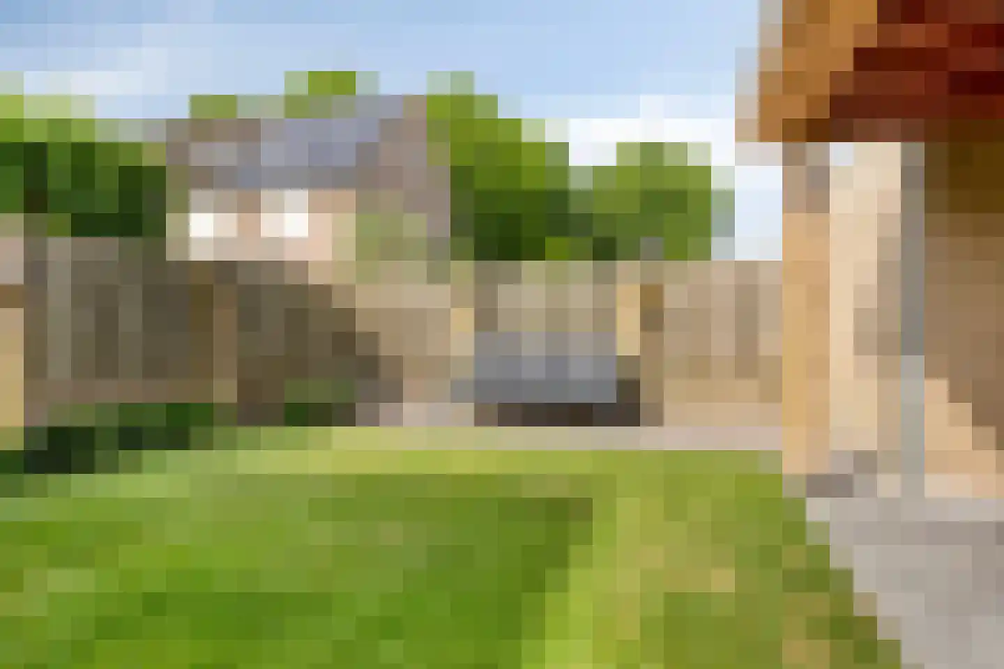 Dommel 7 Someren thumbnail 33