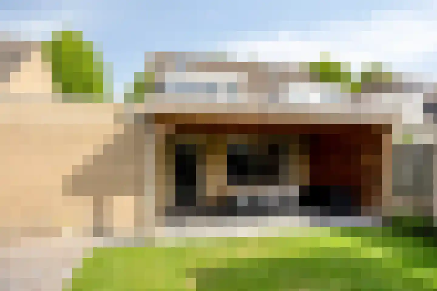 Dommel 7 Someren thumbnail 34