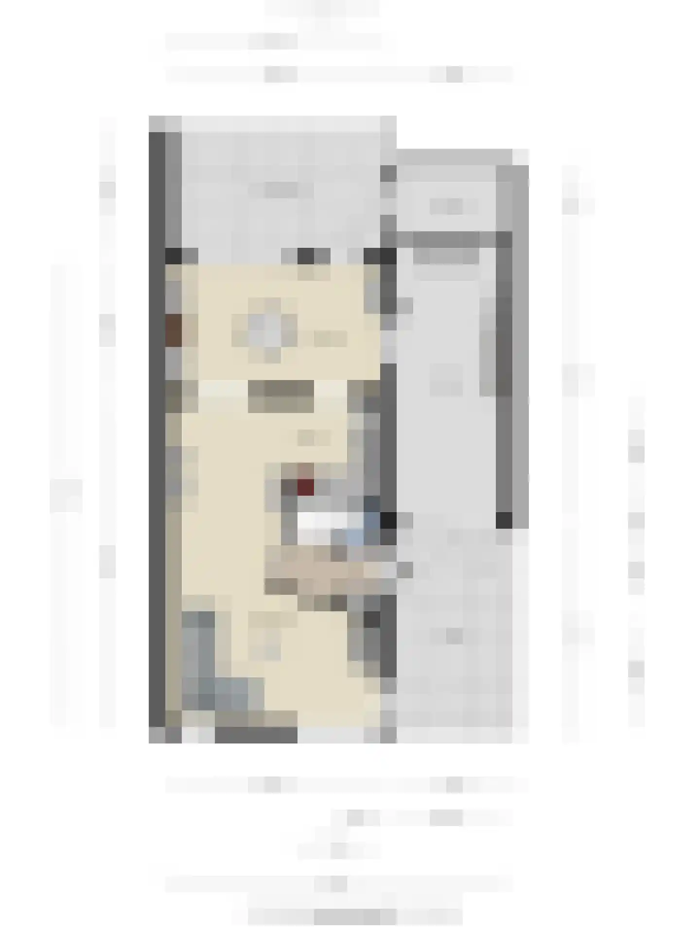 Dommel 7 Someren thumbnail 36