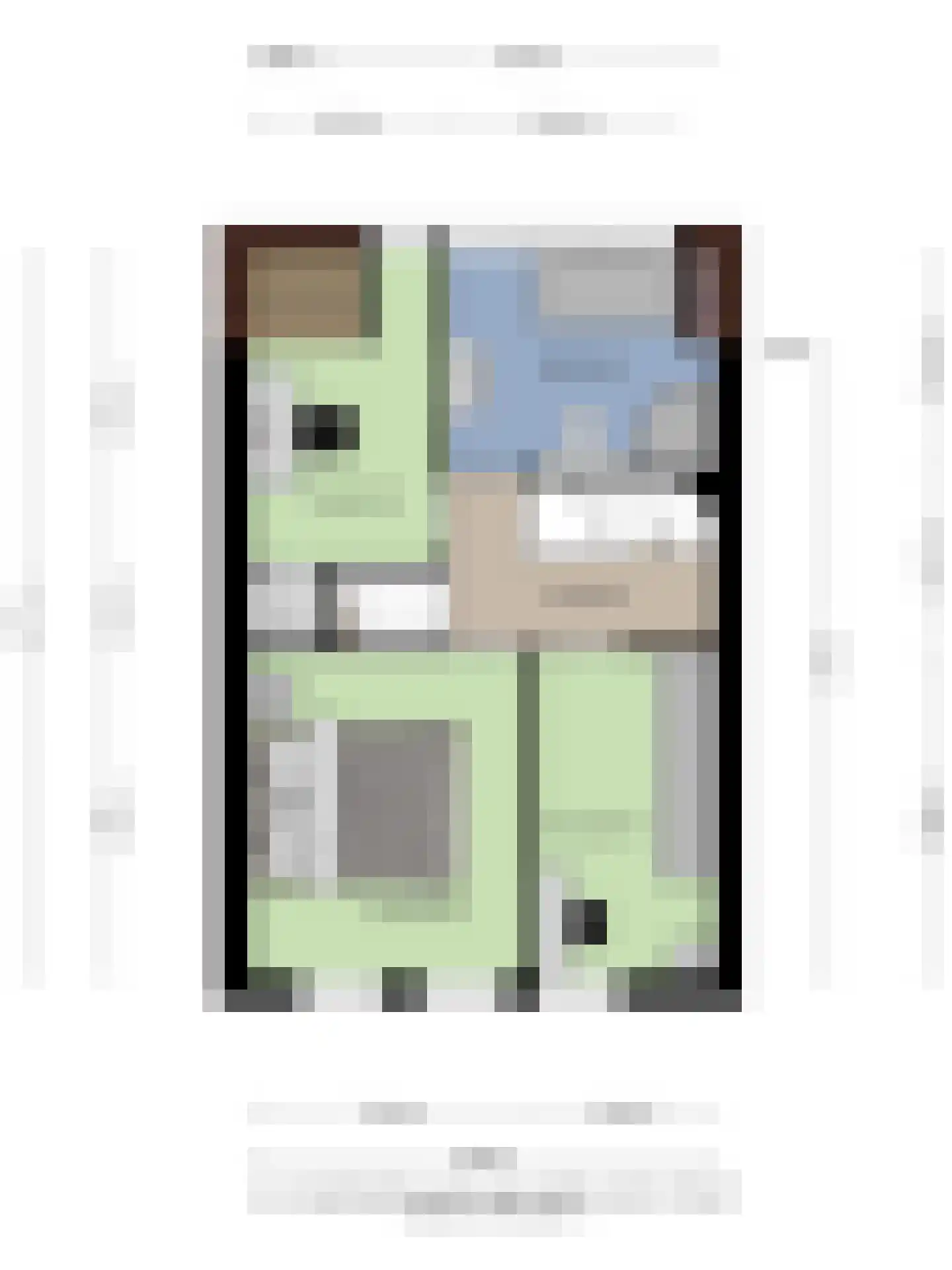Dommel 7 Someren thumbnail 37