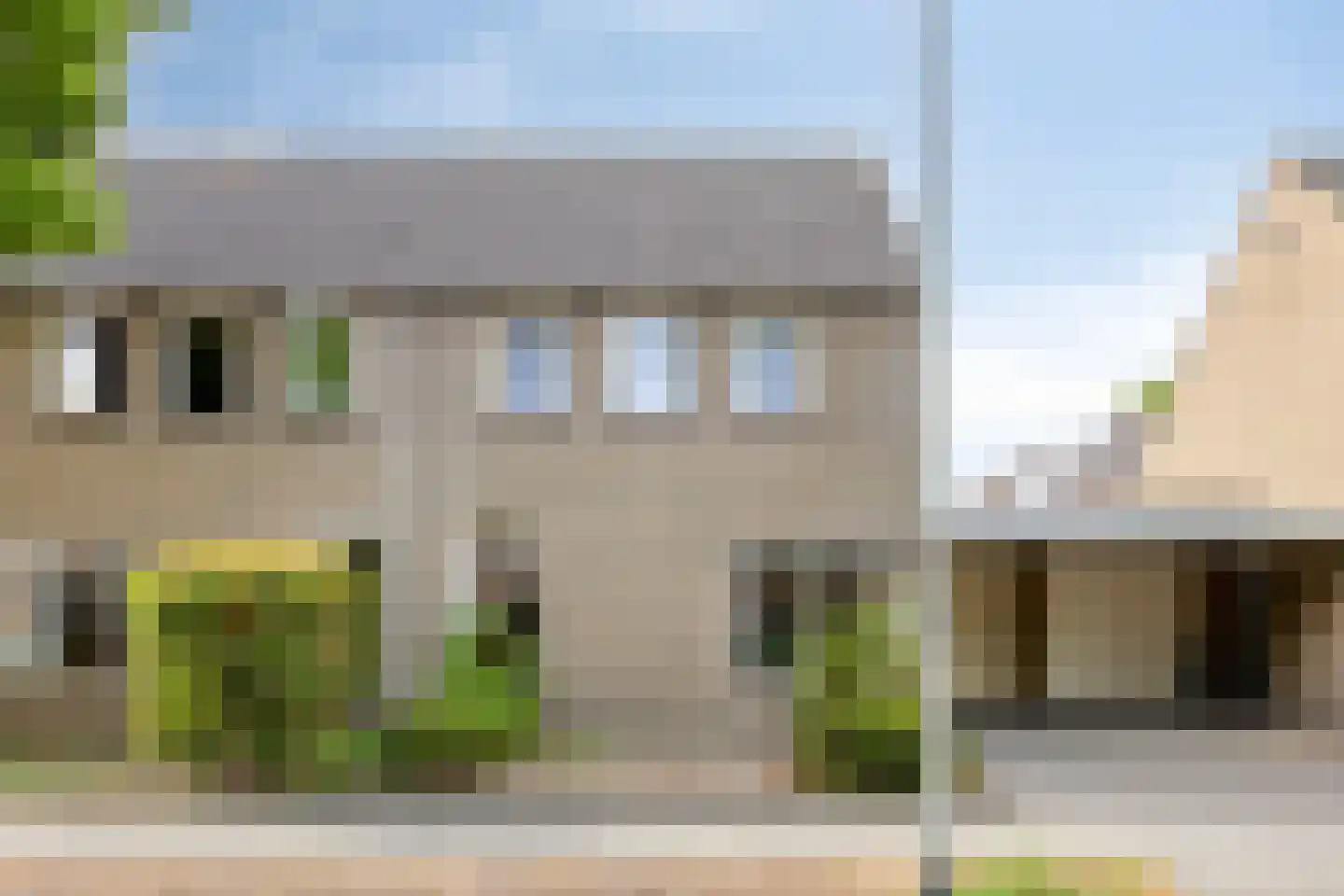 Dommel 7 Someren thumbnail 4