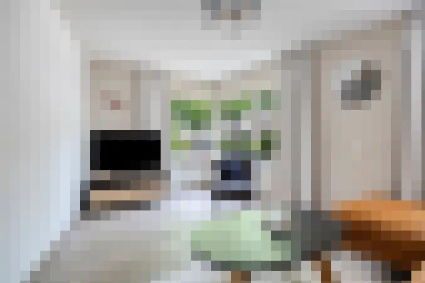 Dommel 7 Someren thumbnail 8