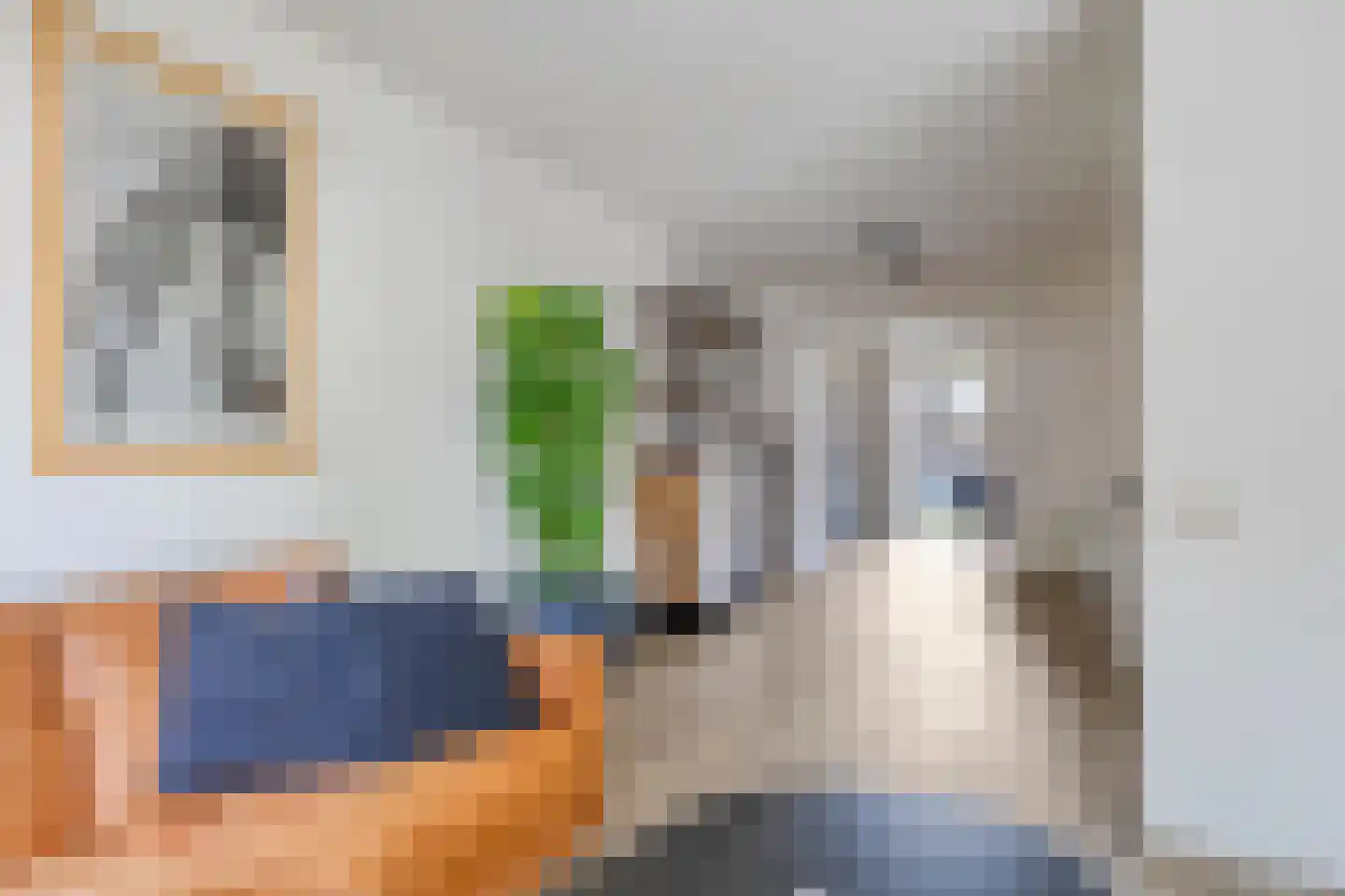 Dommel 7 Someren thumbnail 9
