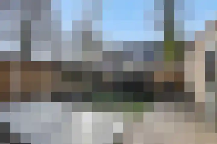 Dommelborch 108 Rosmalen thumbnail 18