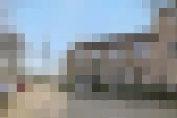Dommelborch 108 Rosmalen thumbnail 21