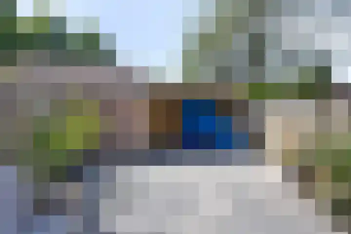 Dommelborch 31 Rosmalen thumbnail 22