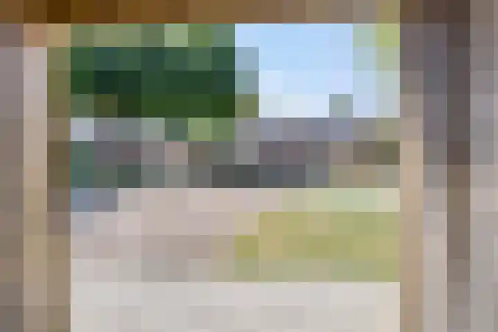 Dommelborch 31 Rosmalen thumbnail 23