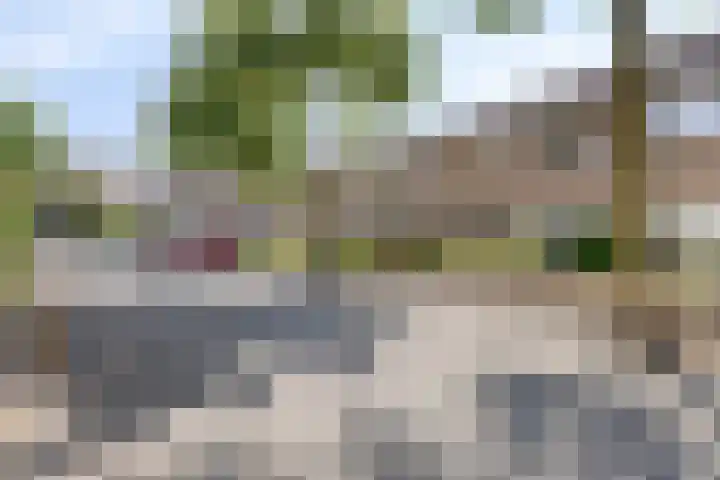 Dommelborch 31 Rosmalen thumbnail 24