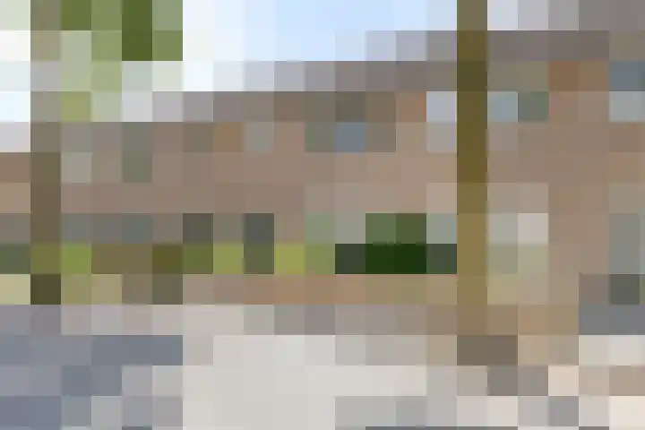 Dommelborch 31 Rosmalen thumbnail 26