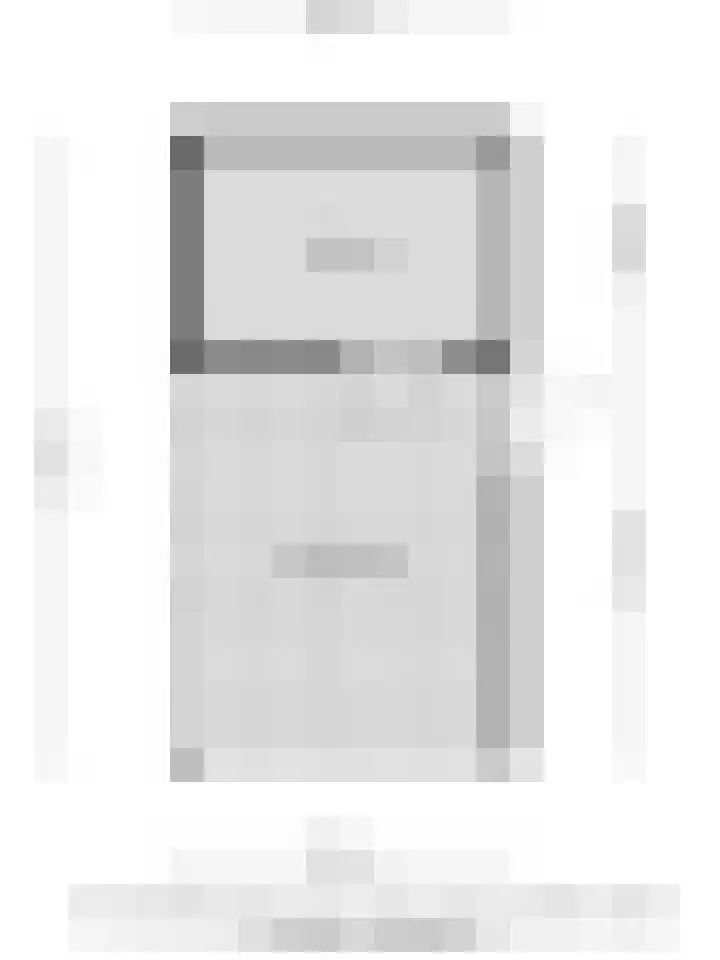 Dommelborch 31 Rosmalen thumbnail 27