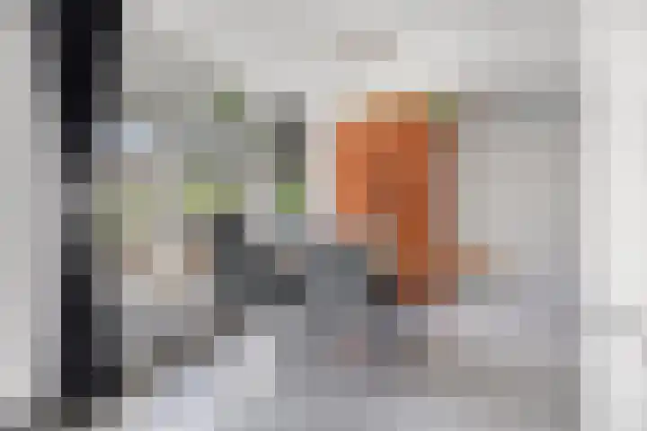 Dommelborch 31 Rosmalen thumbnail 7