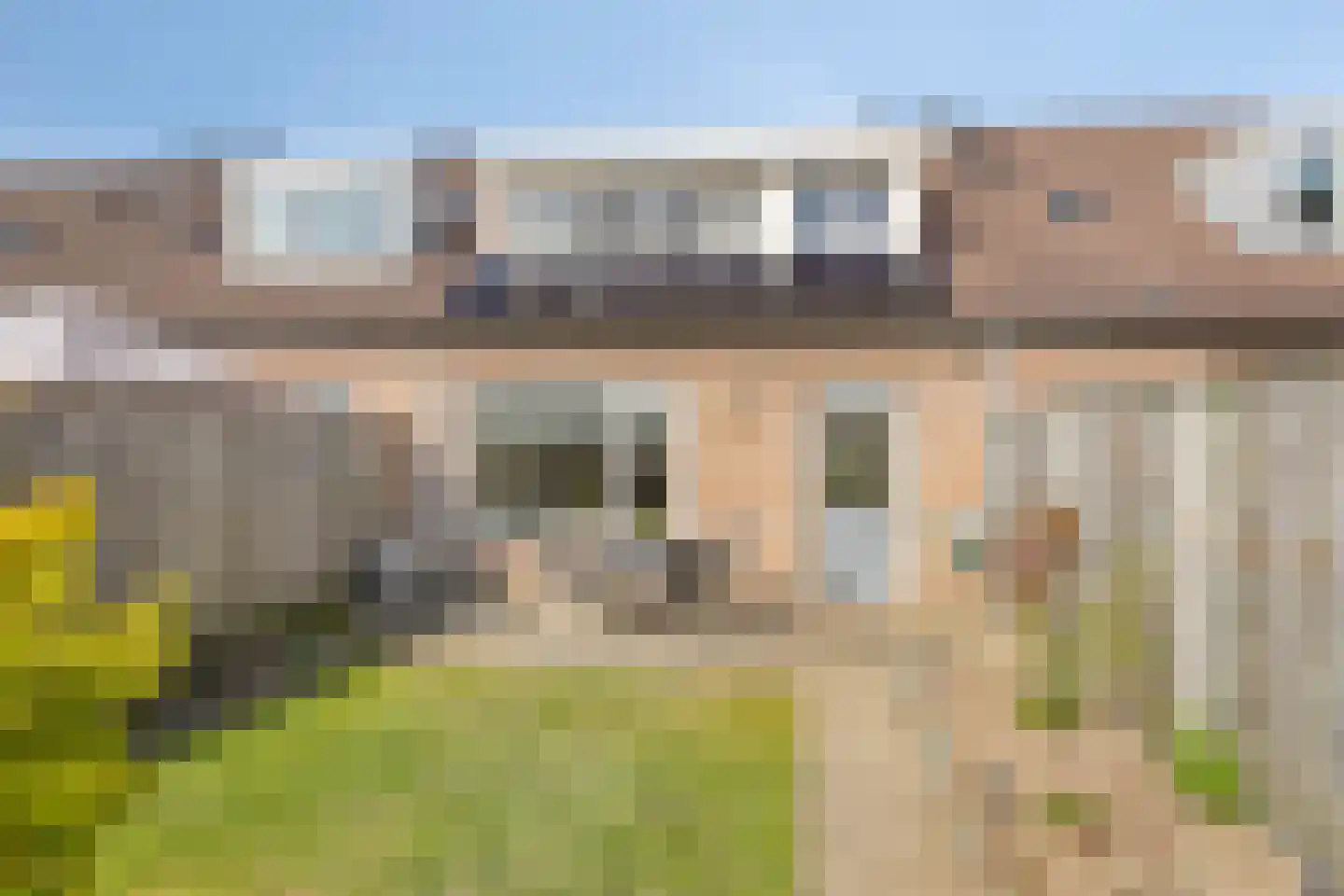 Dommelborch 39 Rosmalen thumbnail 20