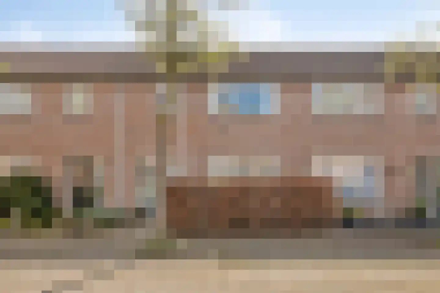 Dommelborch 39 Rosmalen thumbnail 23