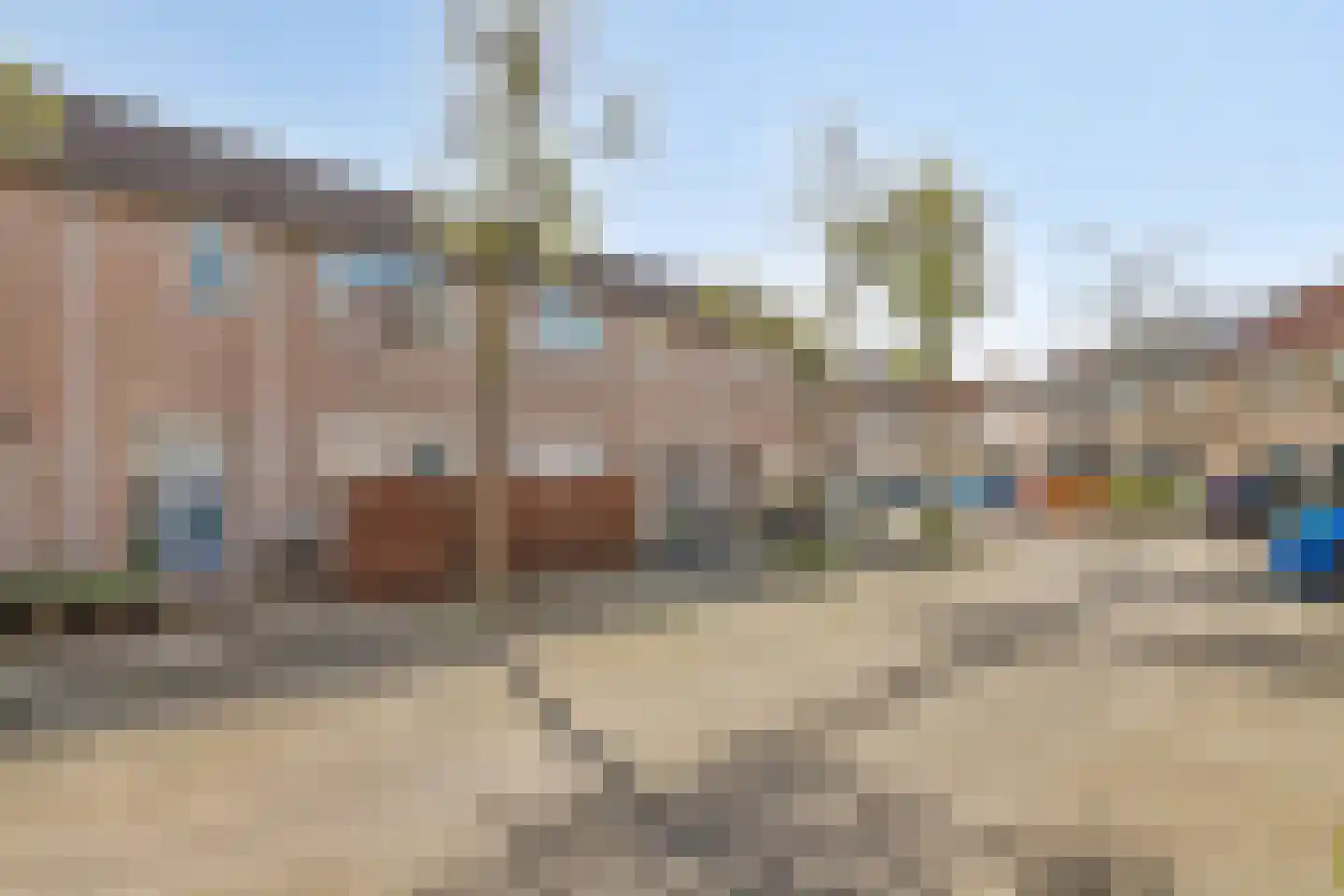 Dommelborch 39 Rosmalen thumbnail 24