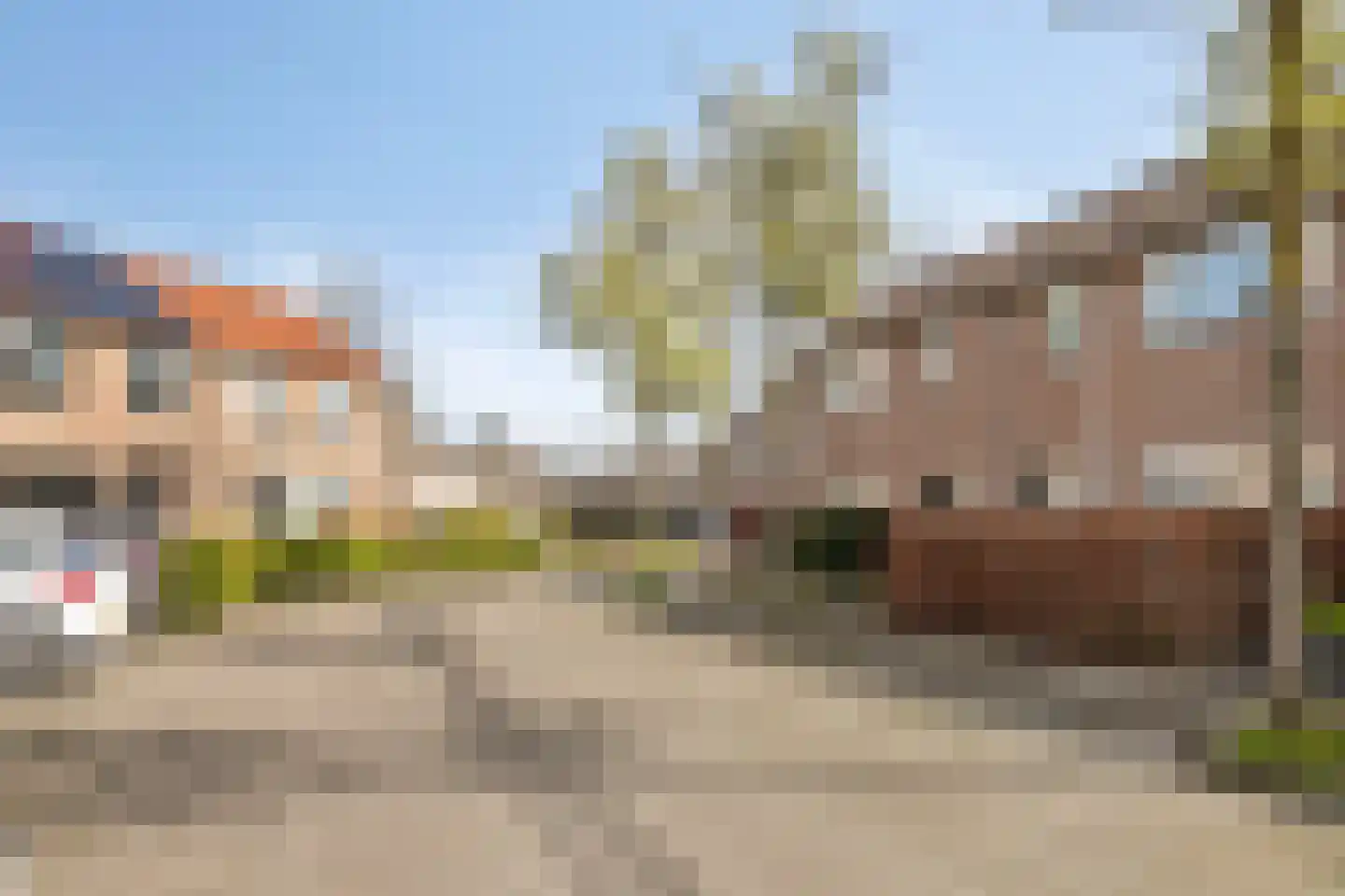 Dommelborch 39 Rosmalen thumbnail 25