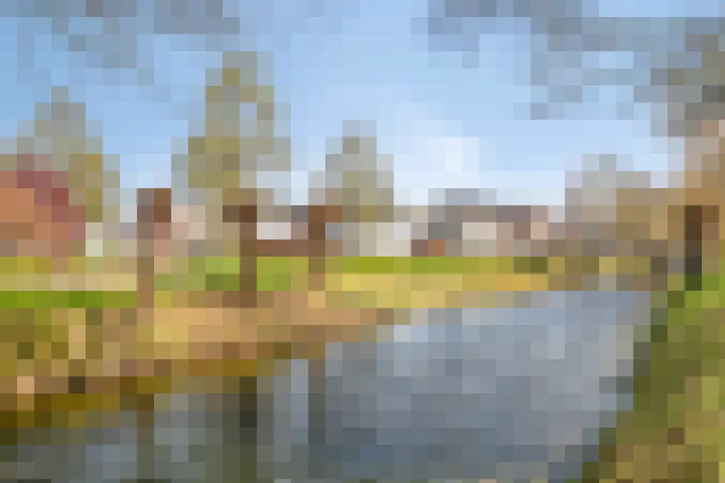 Dommelborch 39 Rosmalen thumbnail 27
