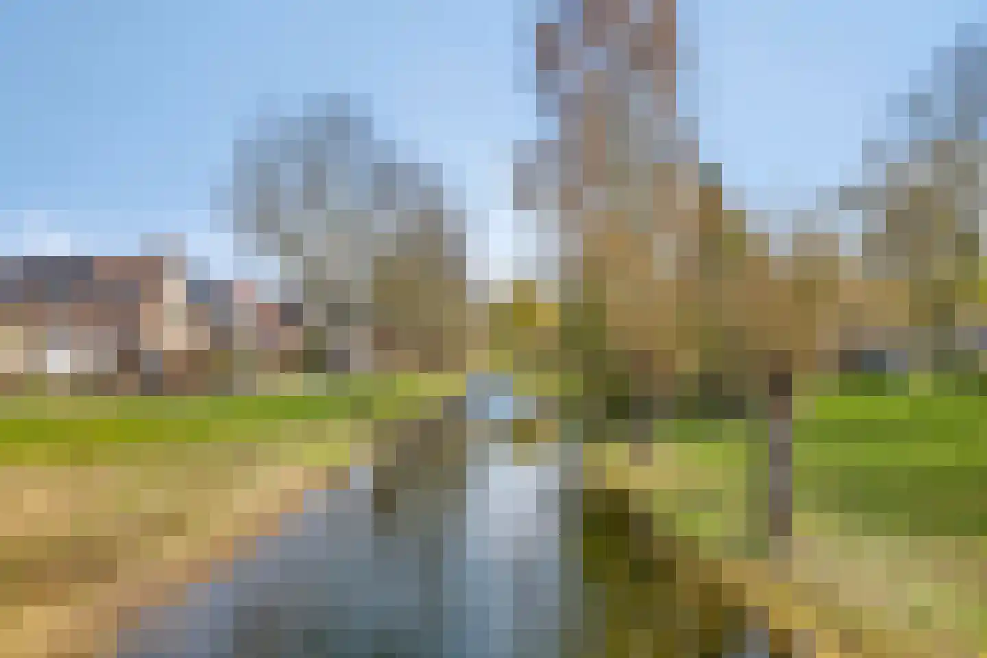 Dommelborch 39 Rosmalen thumbnail 28