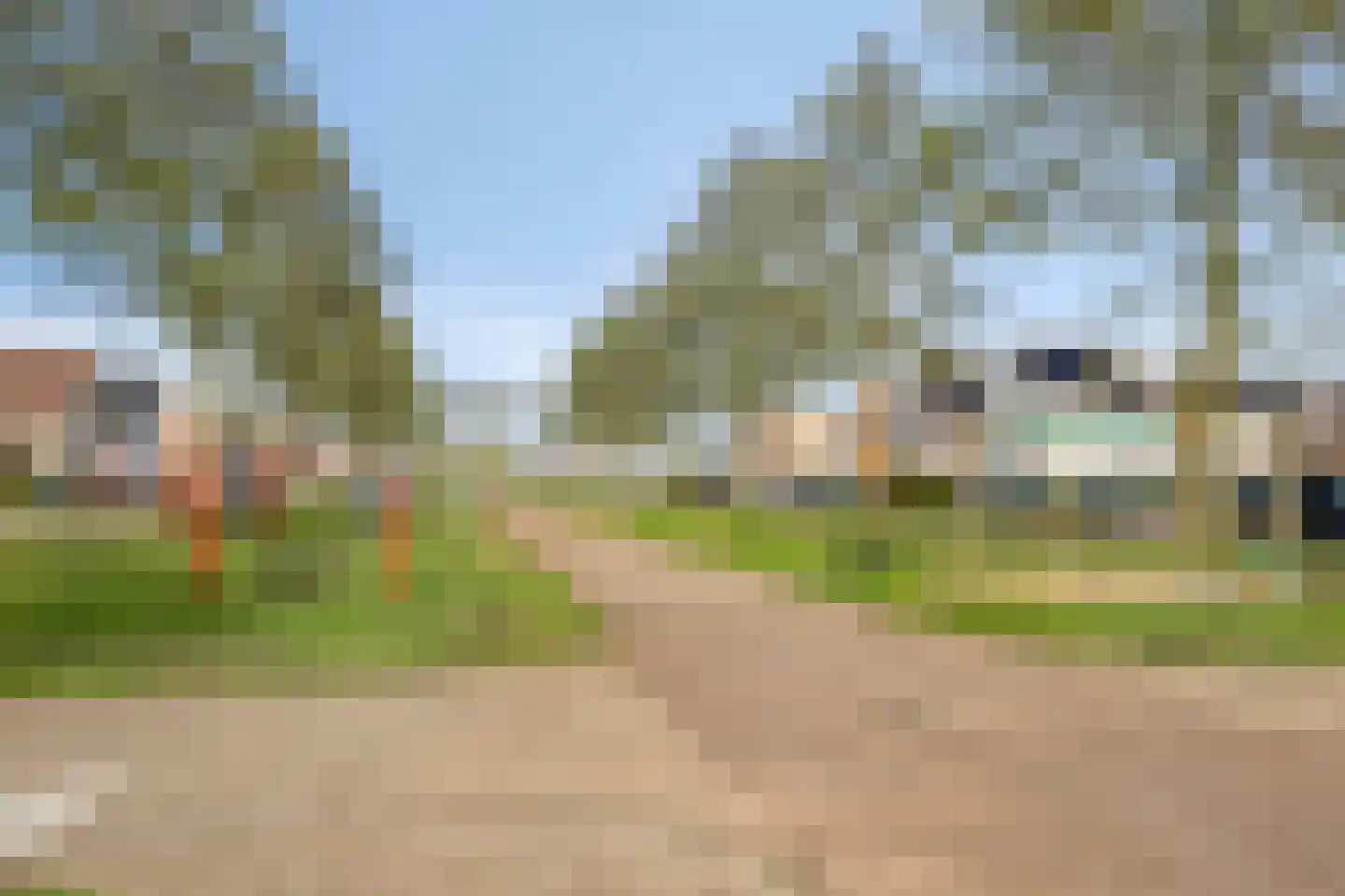 Dommelborch 39 Rosmalen thumbnail 29