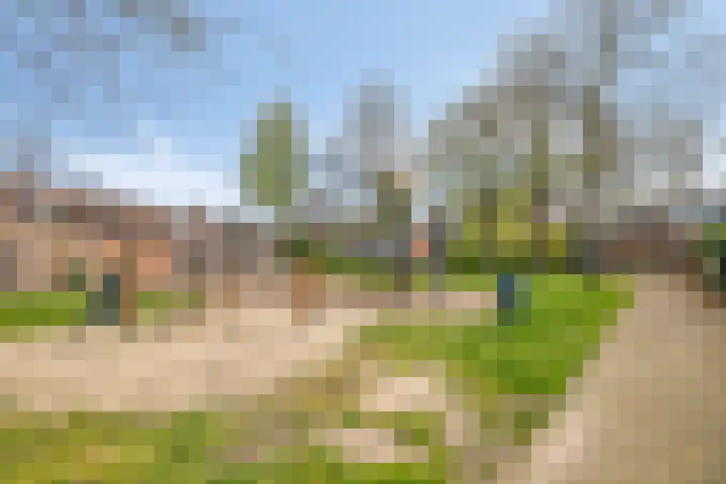 Dommelborch 39 Rosmalen thumbnail 30