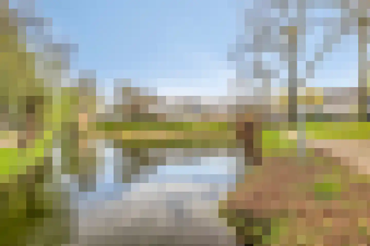 Dommelborch 39 Rosmalen thumbnail 31