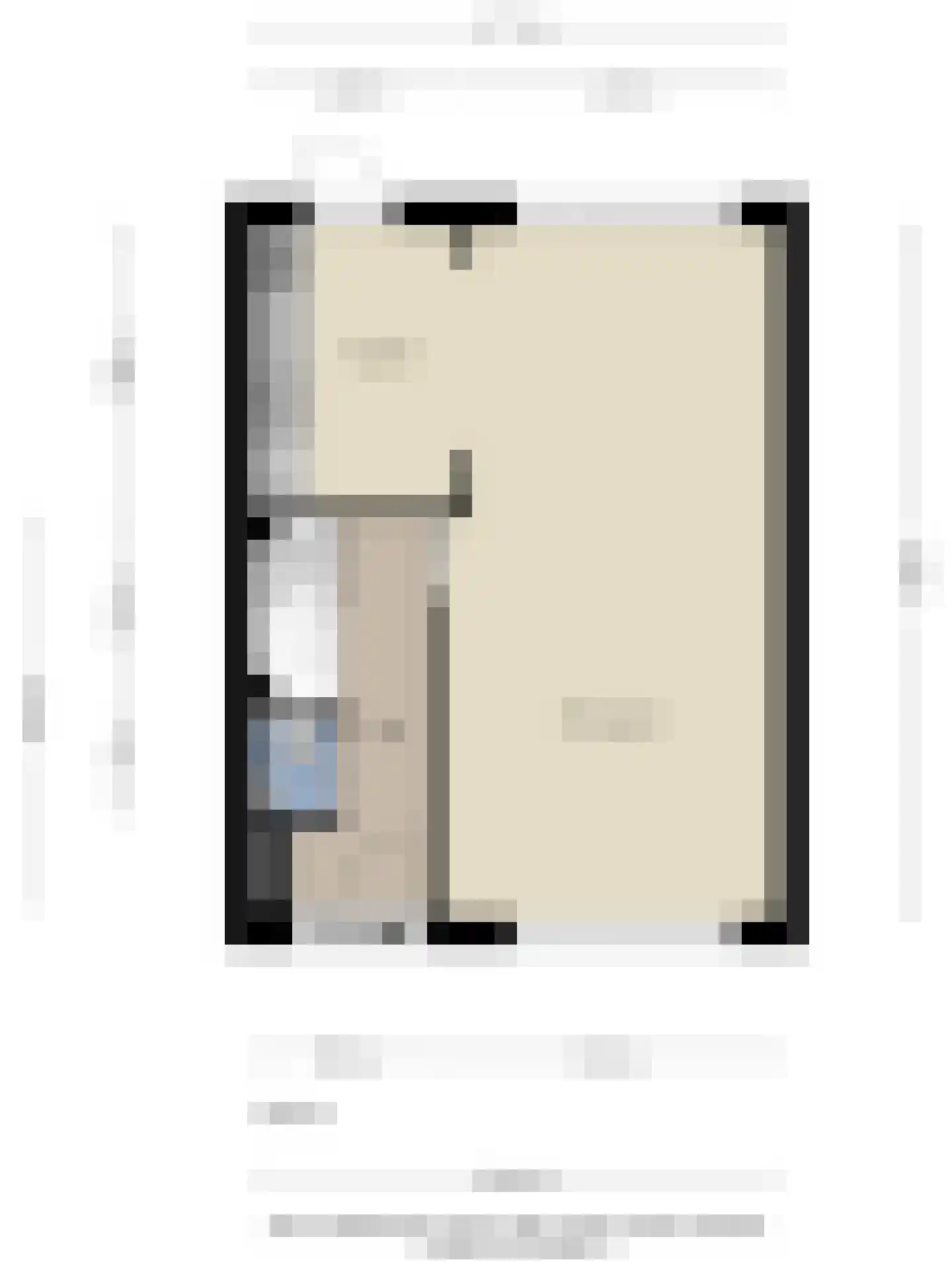 Dommelborch 39 Rosmalen thumbnail 35