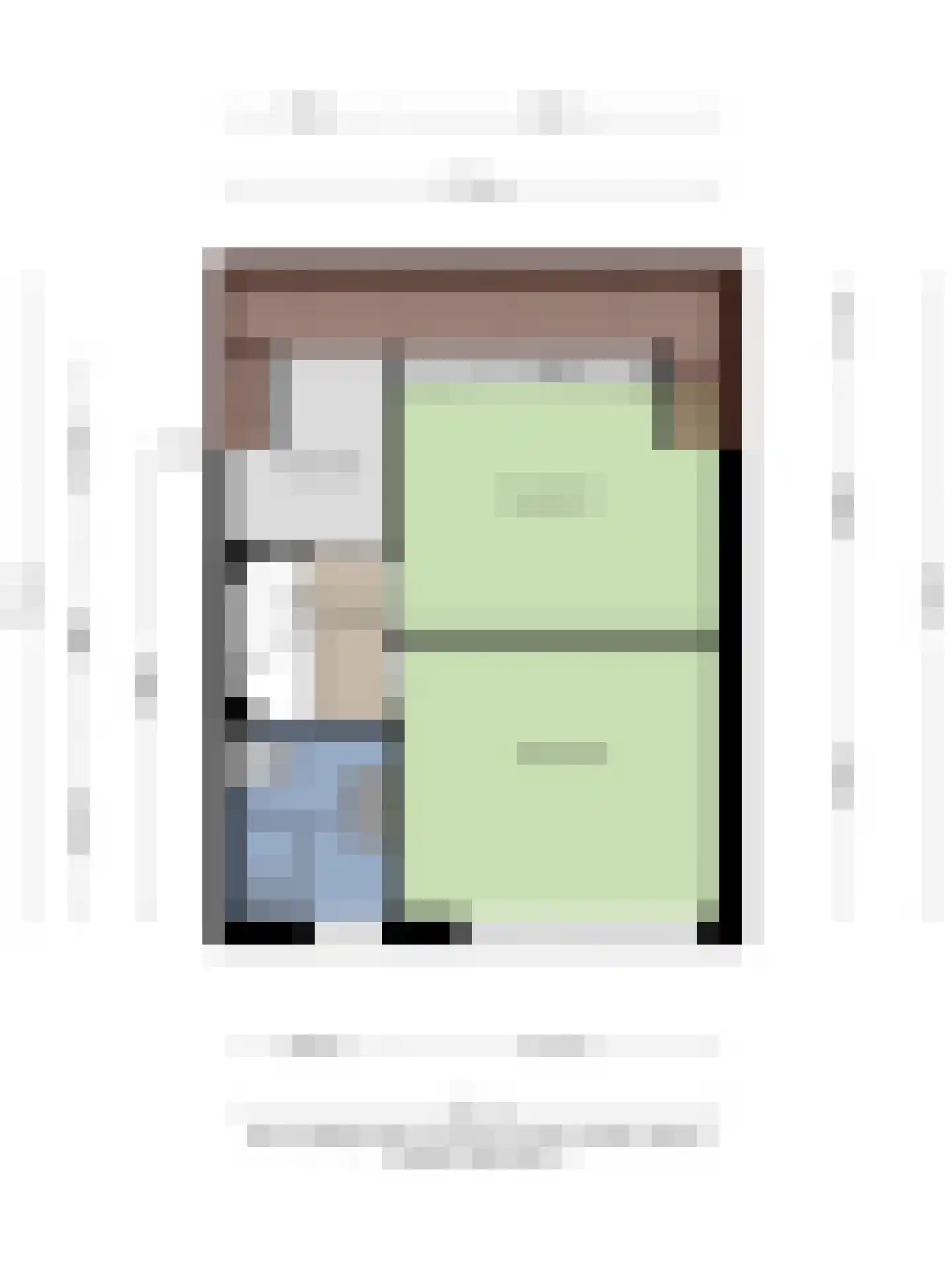 Dommelborch 39 Rosmalen thumbnail 36