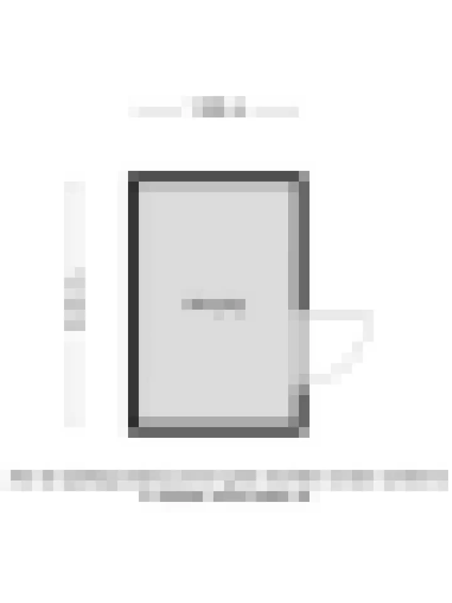 Dommelborch 39 Rosmalen thumbnail 37