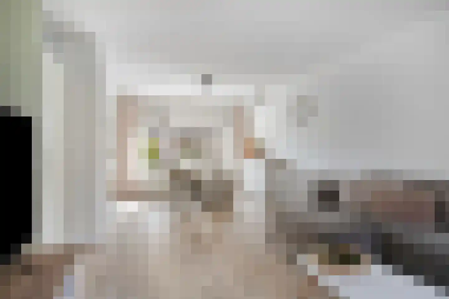Dommelborch 39 Rosmalen thumbnail 4
