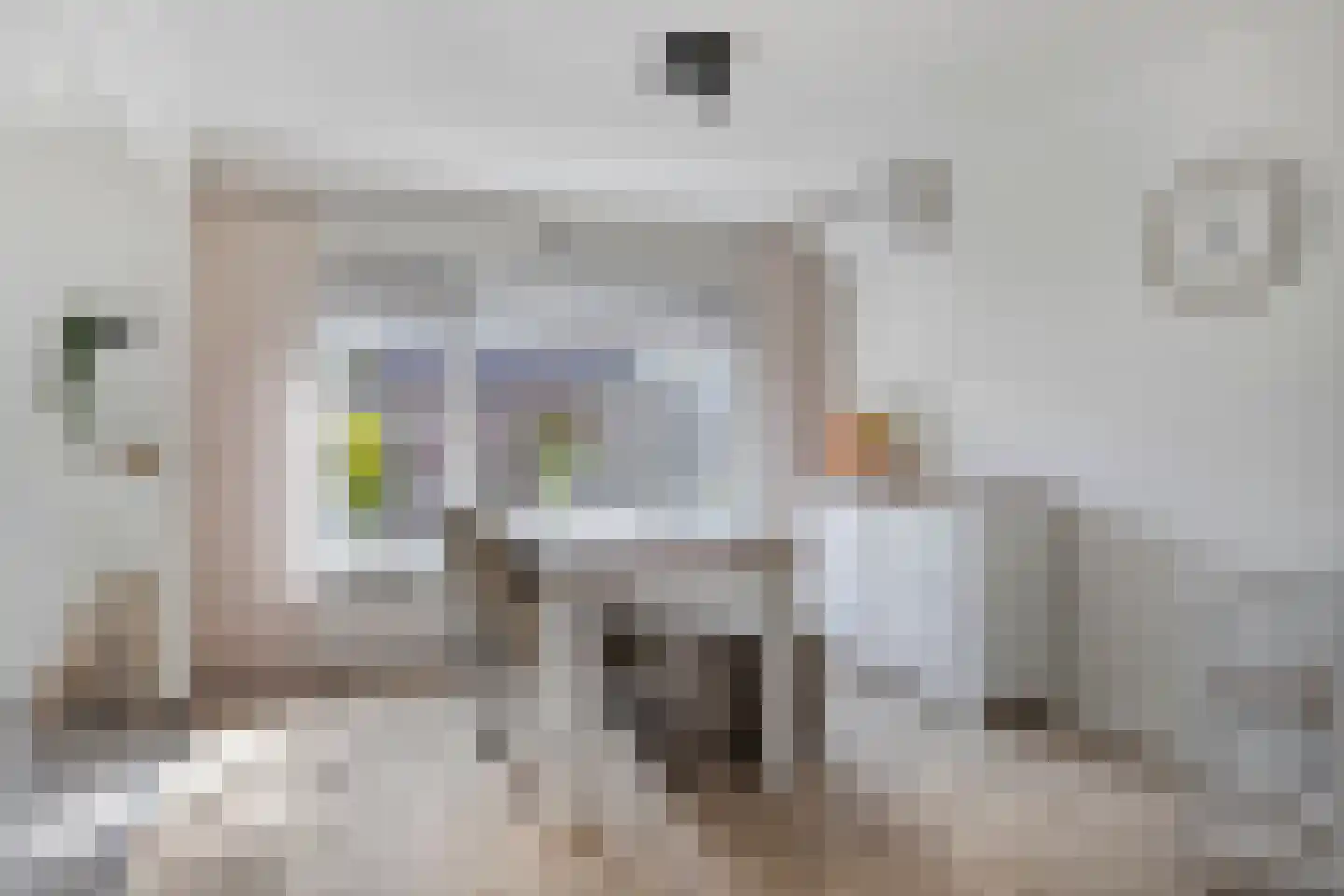 Dommelborch 39 Rosmalen thumbnail 5