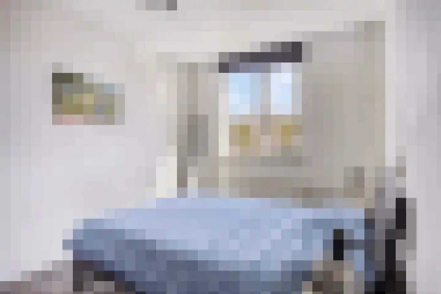 Dommelborch 44 Rosmalen thumbnail 16