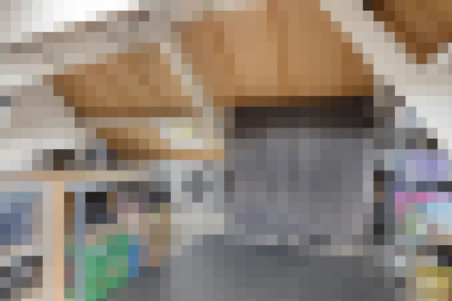 Dommelborch 44 Rosmalen thumbnail 20